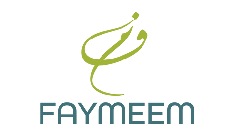 Faymeem